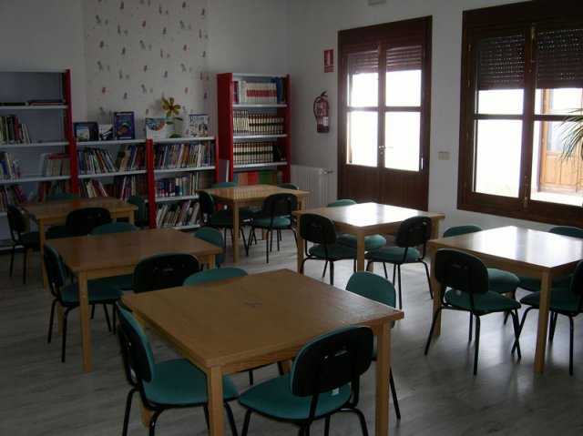 bibliotecainfantil8